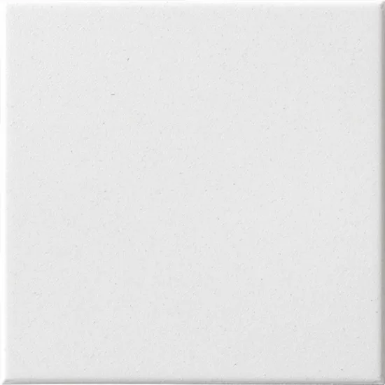 Carrelage 10x10 Fluoro