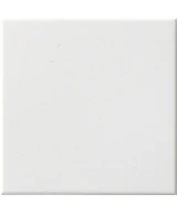Carrelage 10x10 Fluoro