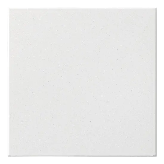 Carrelage 20x20 Fluoro