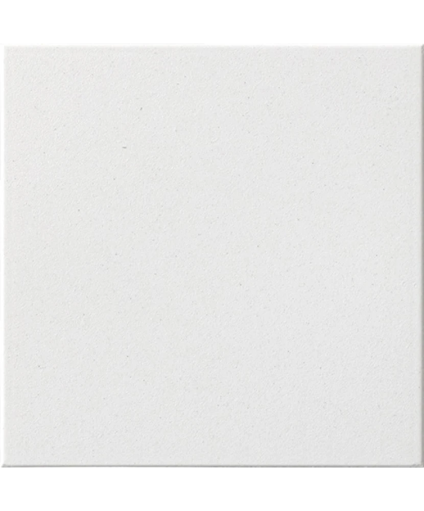 Carrelage 20x20 Fluoro