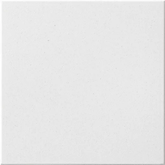 Carrelage 20x20 Fluoro