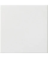 Carrelage 20x20 Fluoro