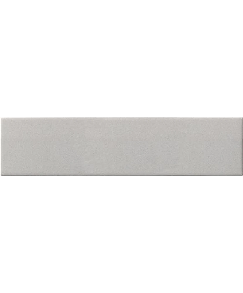 Carrelage 6x25 Alluminio