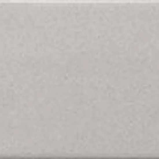 Carrelage 6x25 Alluminio