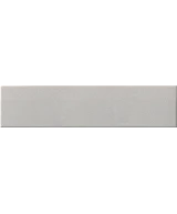 Carrelage 6x25 Alluminio
