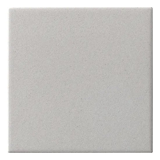 Carrelage 10x10 alluminio