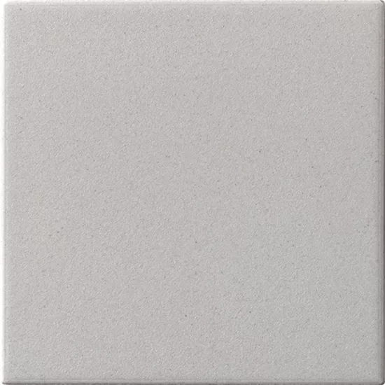 Carrelage 10x10 alluminio