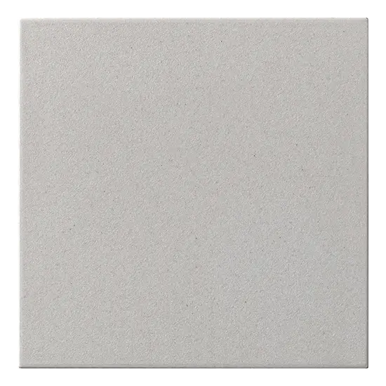 Carrelage 20x20 alluminio