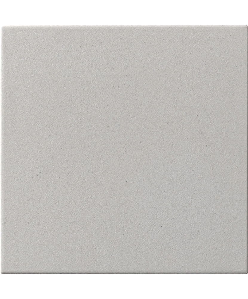 Carrelage 20x20 alluminio