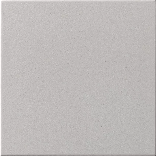 Carrelage 20x20 alluminio