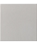 Carrelage 20x20 alluminio