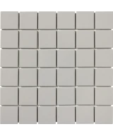 5x5 sur trame Alluminio