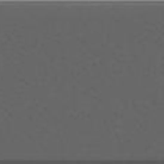 Carrelage 6x25 Nickel