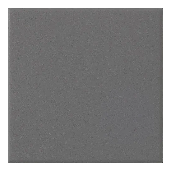 Carrelage 10x10 Nickel
