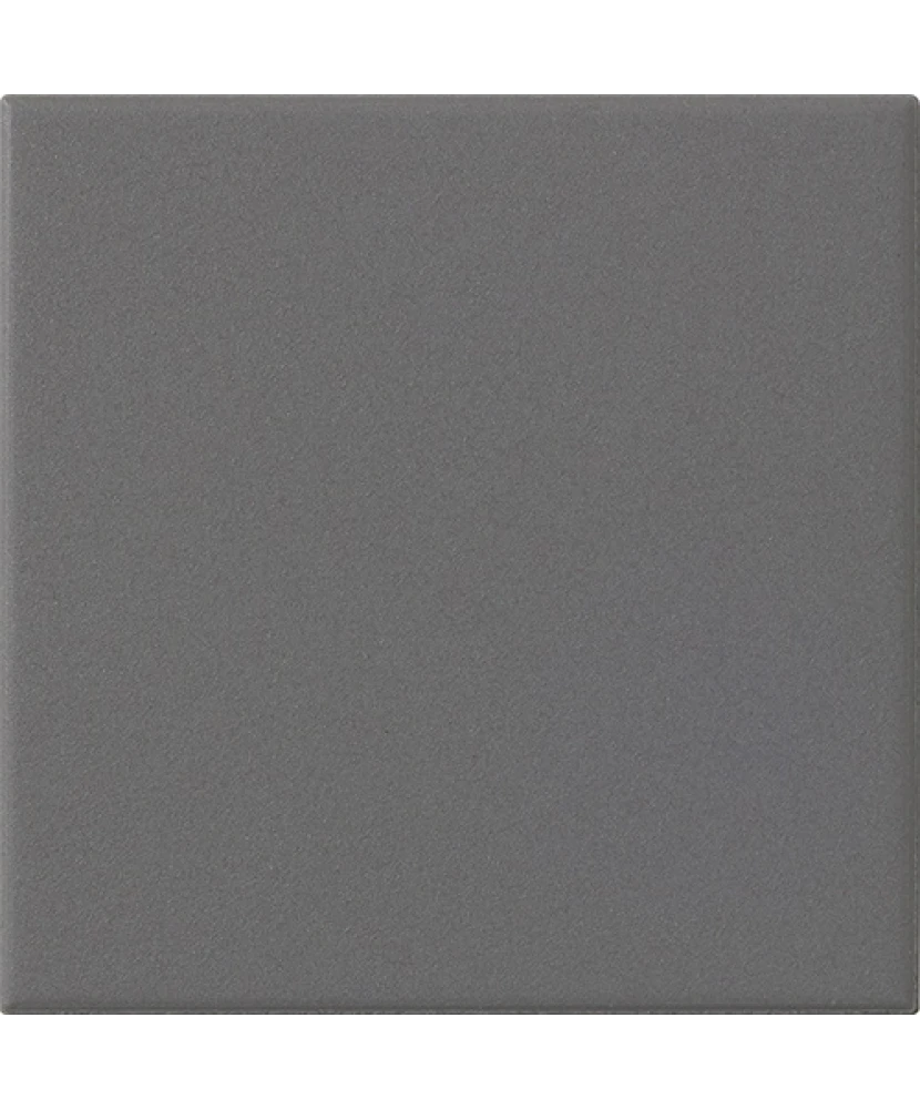 Carrelage 10x10 Nickel