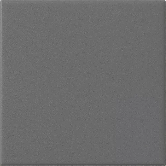 Carrelage 10x10 Nickel