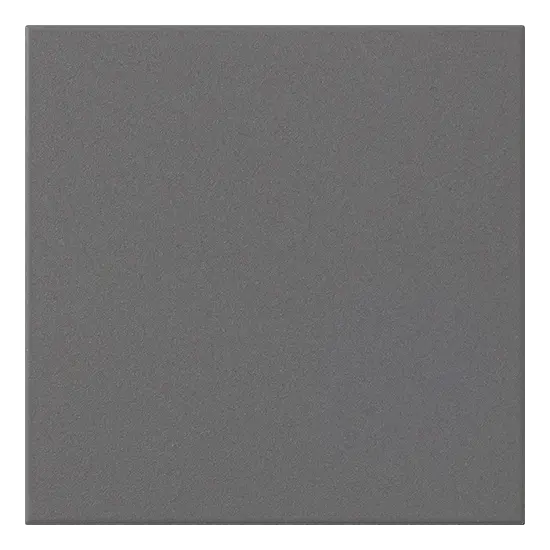 Carrelage 20x20 Nickel