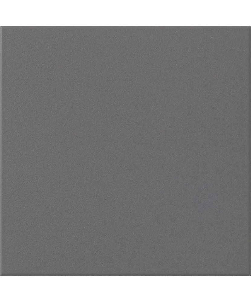 Carrelage 20x20 Nickel