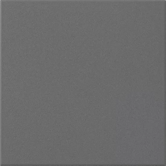 Carrelage 20x20 Nickel
