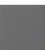 20x20 Nickel