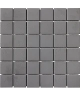 5x5 sur trame Nickel