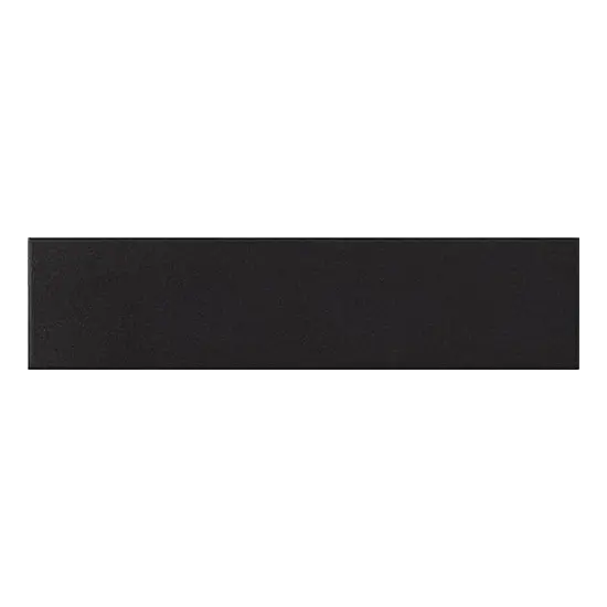 Carrelage 6x25 Carbonio