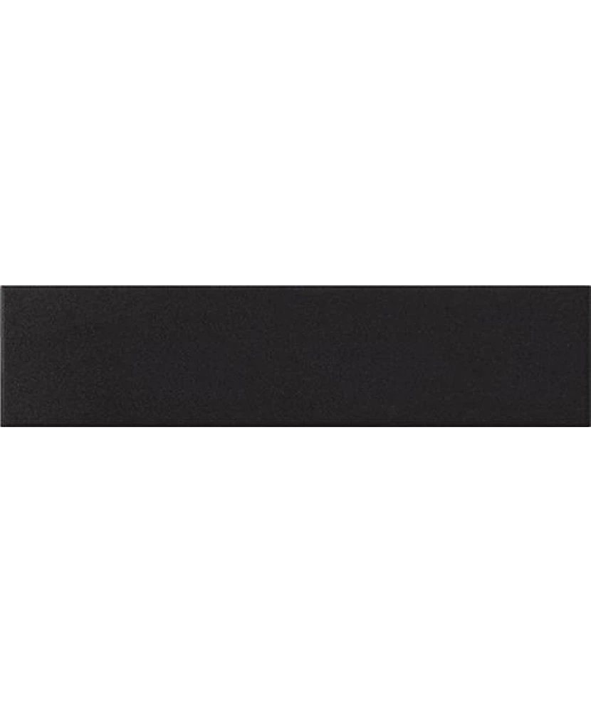 Carrelage 6x25 Carbonio