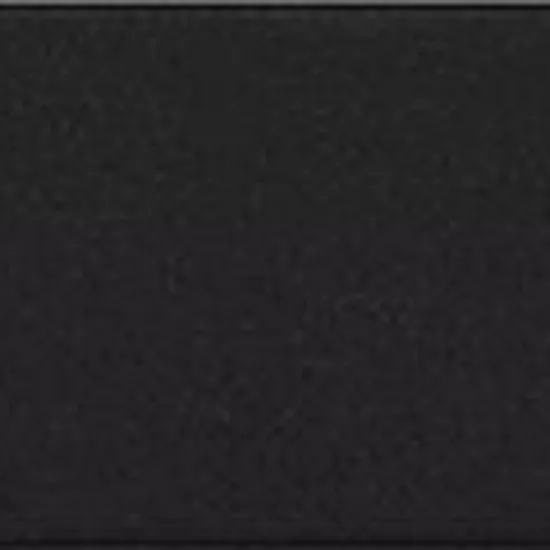 Carrelage 6x25 Carbonio