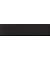 6x25 Carbonio