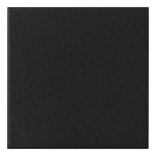 Carrelage 10x10 Carbonio