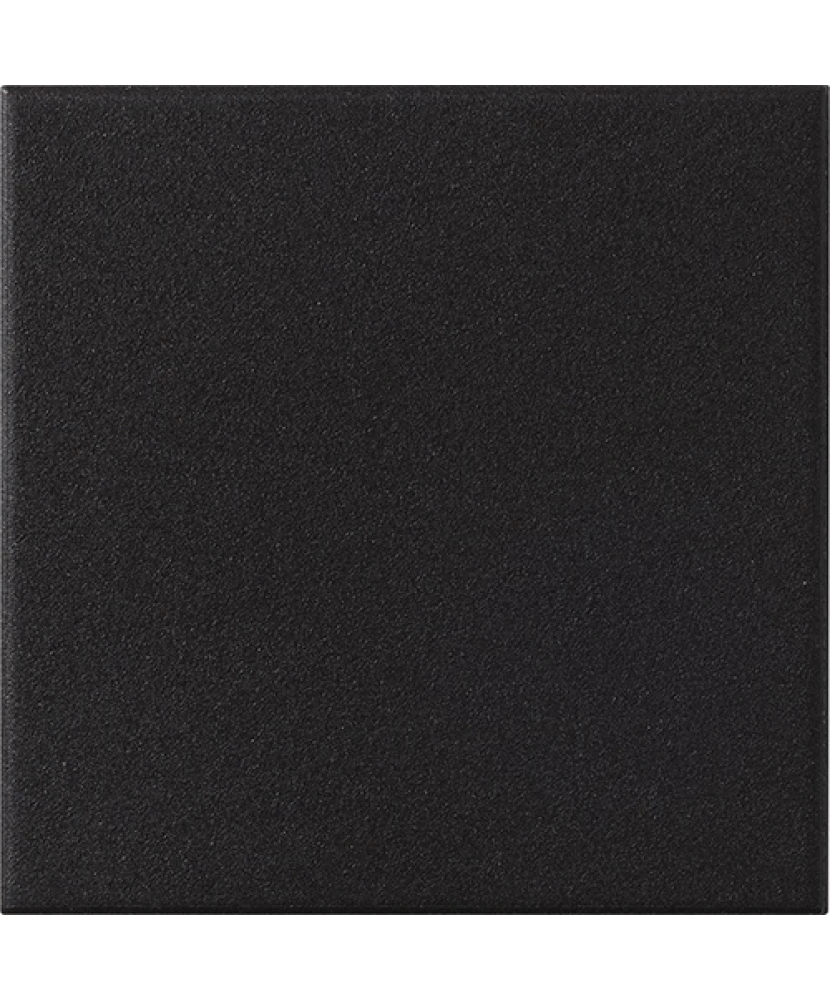 Carrelage 10x10 Carbonio