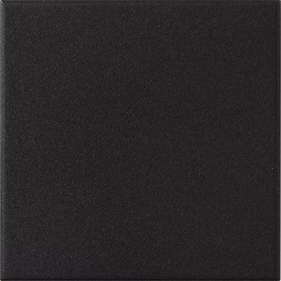 Carrelage 10x10 Carbonio