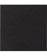 10x10 Carbonio