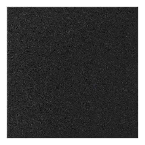 Carrelage 20x20 Carbonio