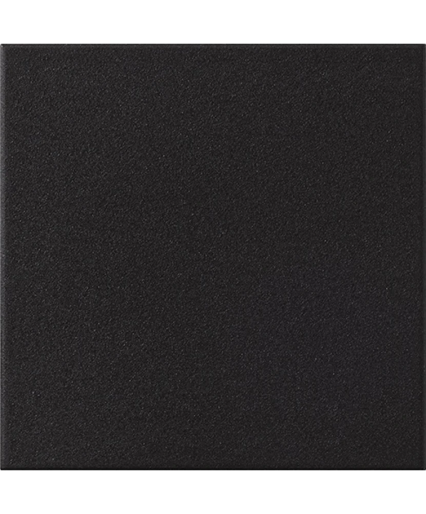 Carrelage 20x20 Carbonio
