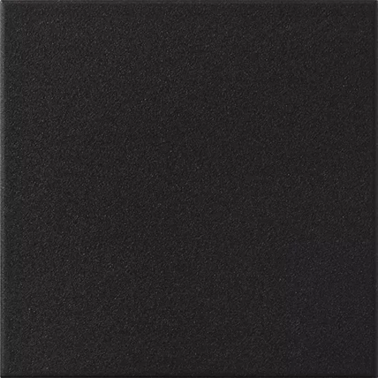 Carrelage 20x20 Carbonio