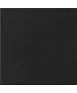 20x20 Carbonio