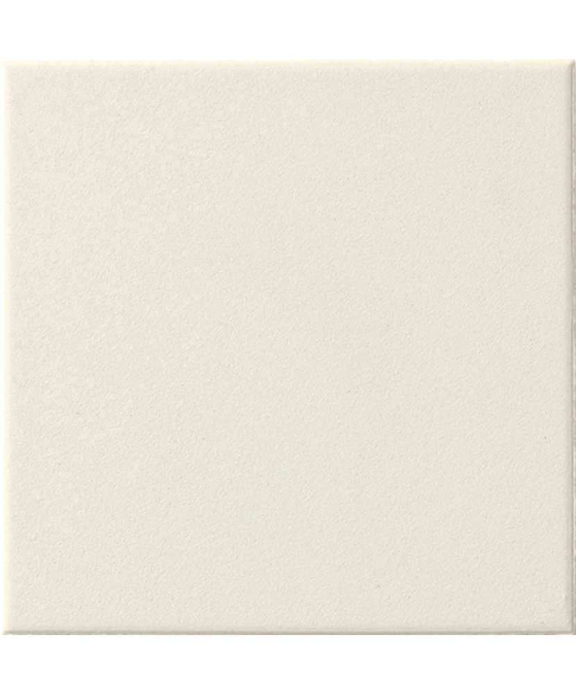 Carrelage 10x10 Sodio