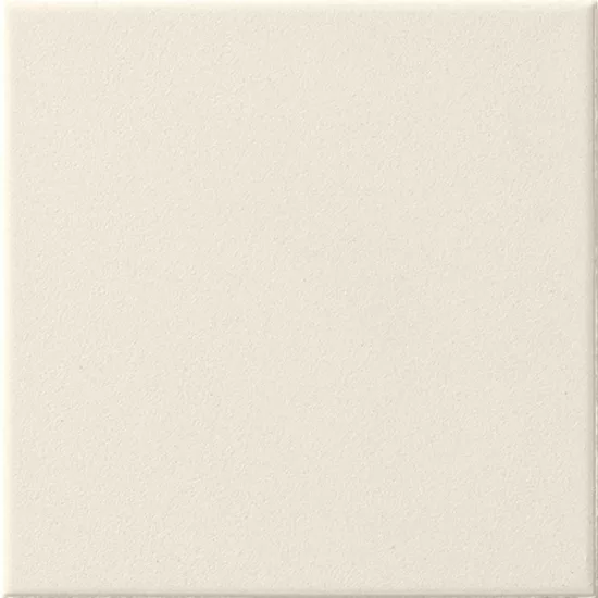 Carrelage 10x10 Sodio