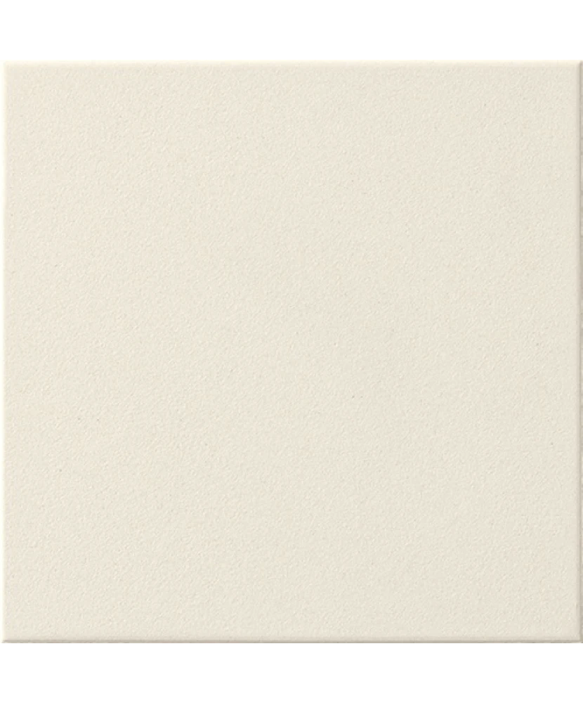 Carrelage 20x20 Sodio