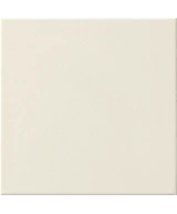 Carrelage 20x20 Sodio