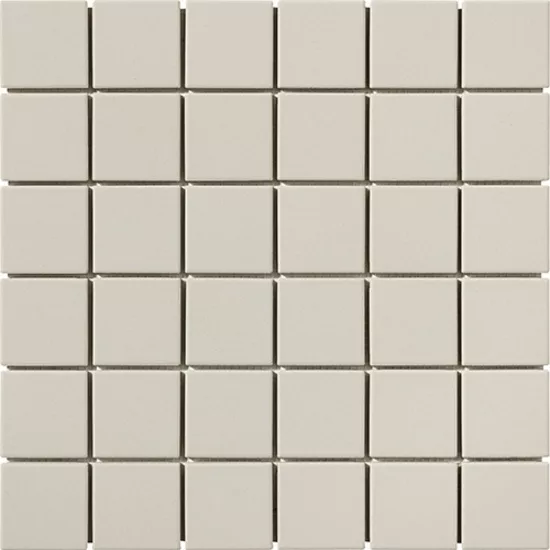 Carrelage 5x5 sur trame Sodio