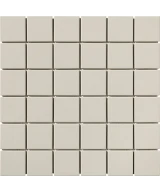 Carrelage 5x5 sur trame Sodio