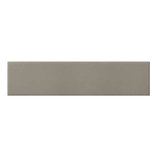Carrelage 6x25 Xeno