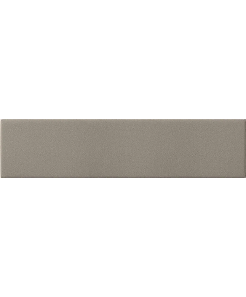 Carrelage 6x25 Xeno