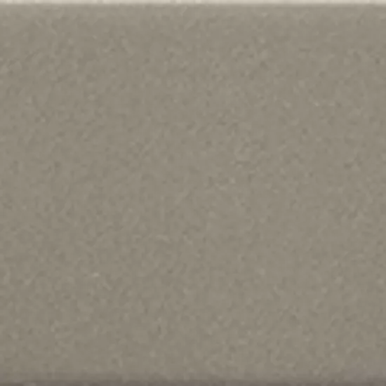Carrelage 6x25 Xeno