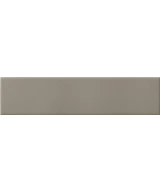 Carrelage 6x25 Xeno