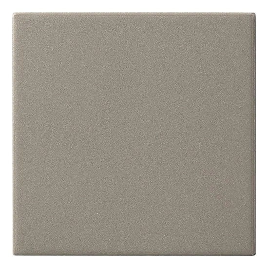 Carrelage 10x10 Xeno