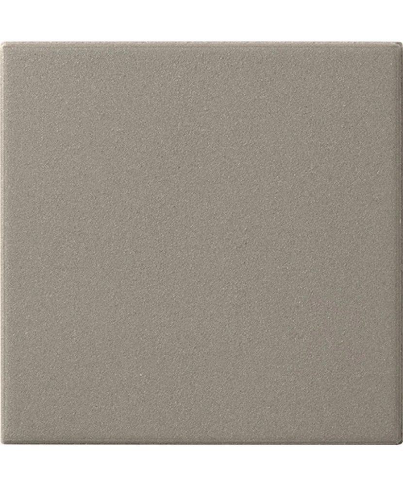 Carrelage 10x10 Xeno