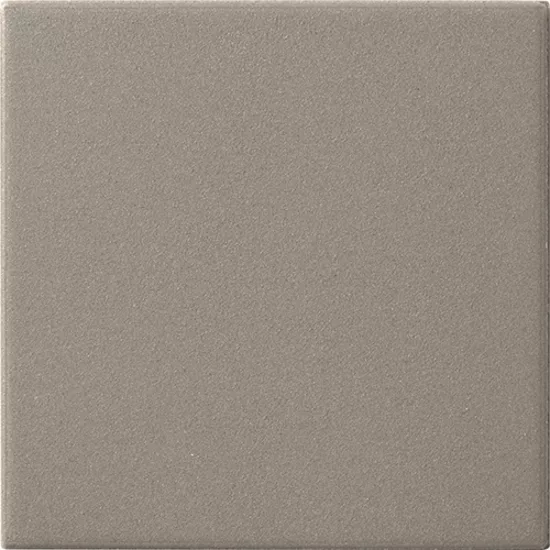 Carrelage 10x10 Xeno